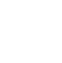 amshoff