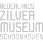 zilvermuseum