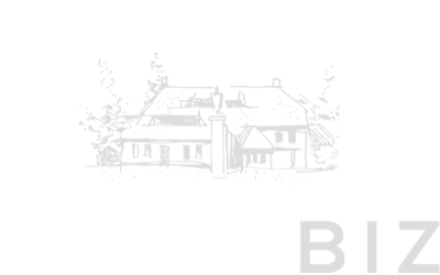 Dutch-Biz-Amersfoort optreden op 25 mei 2024 Logo van Dutch Biz Amerfsoort