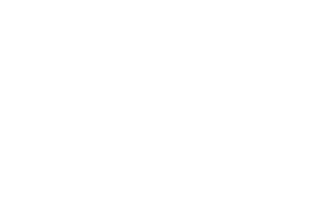 Moeke-Nijkerk