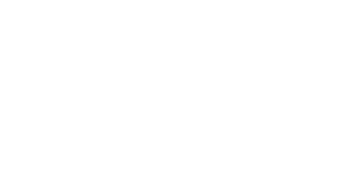 vaeshartelt Ik was de saxofonist op een trouwfeest bij Vaeshartelt 23 aug 2024