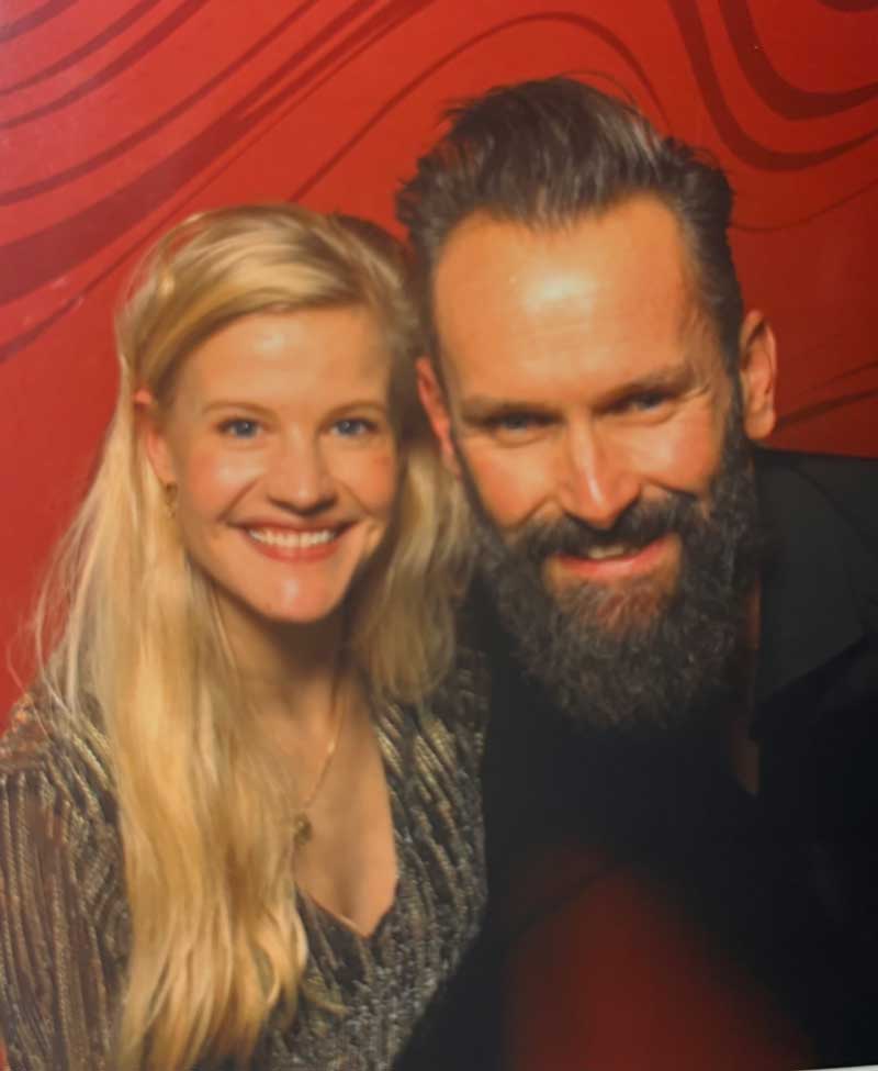 Pieter-met-Tessa-Soldaat-van-Oranje