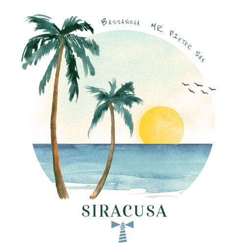 Siracusa-cover
